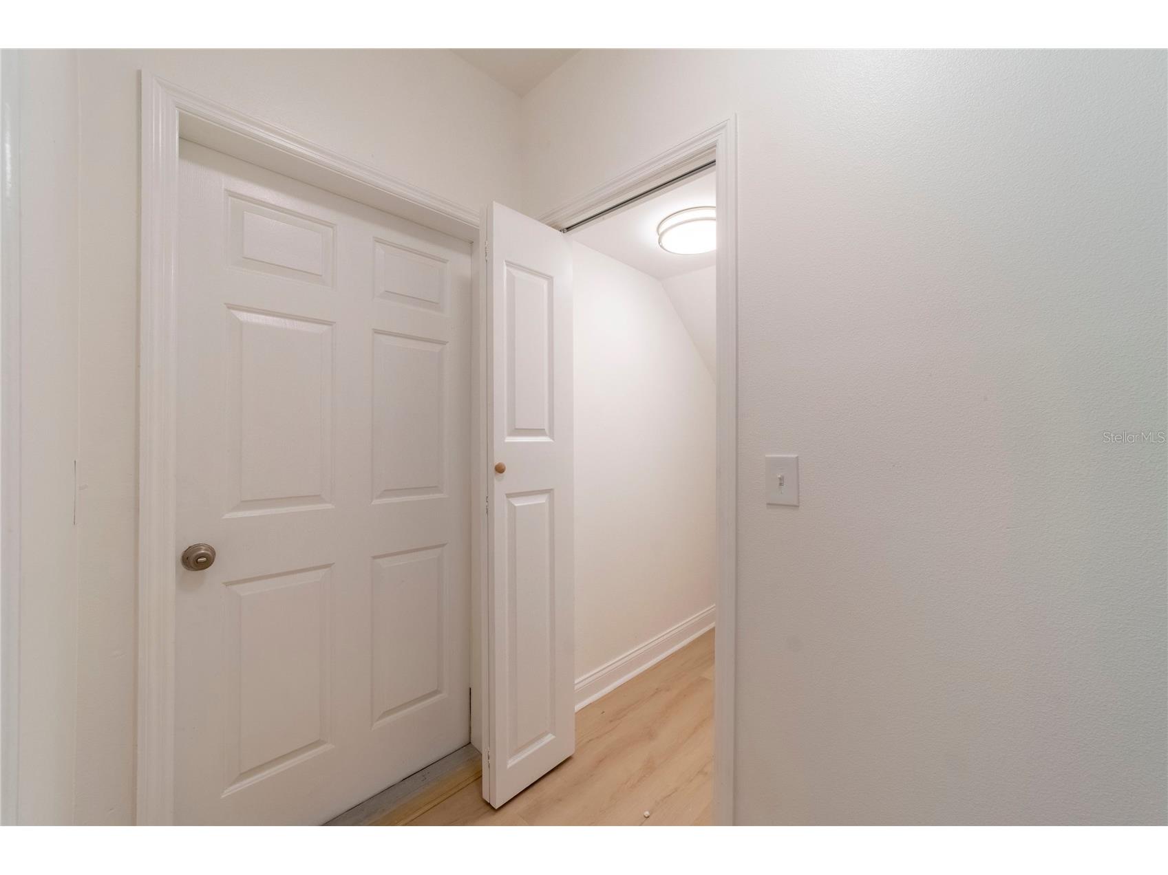 499 Julian Lane Maitland FL 32751 O6408583 image14