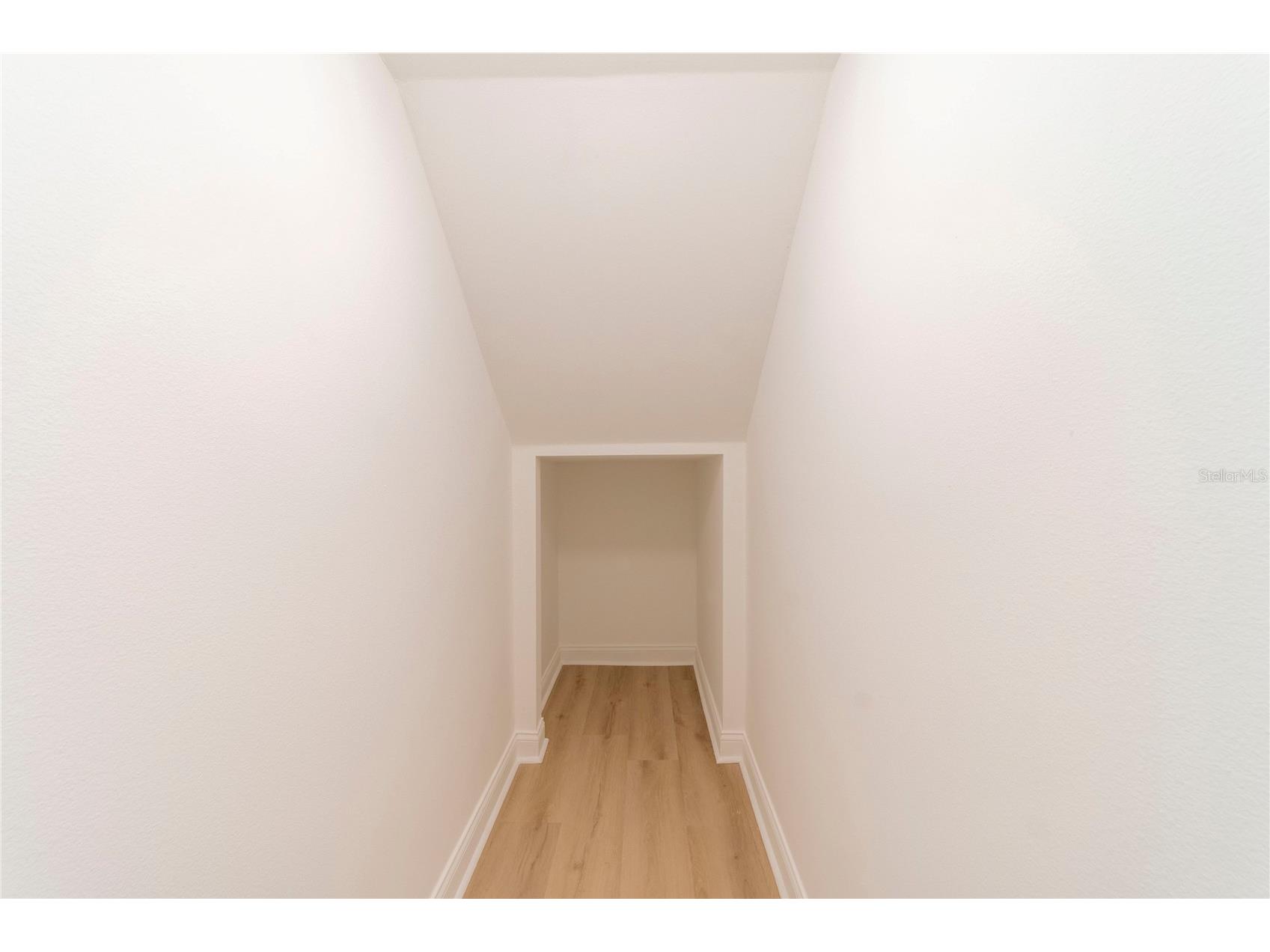 499 Julian Lane Maitland FL 32751 O6408583 image15