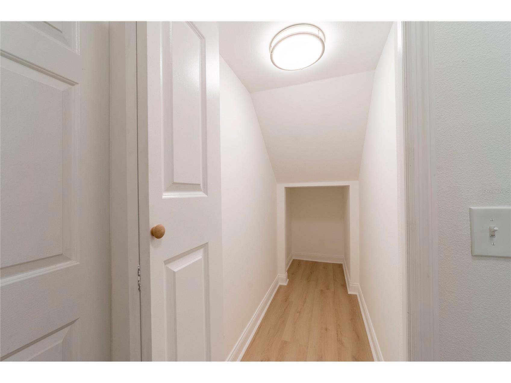 499 Julian Lane Maitland FL 32751 O6408583 image16