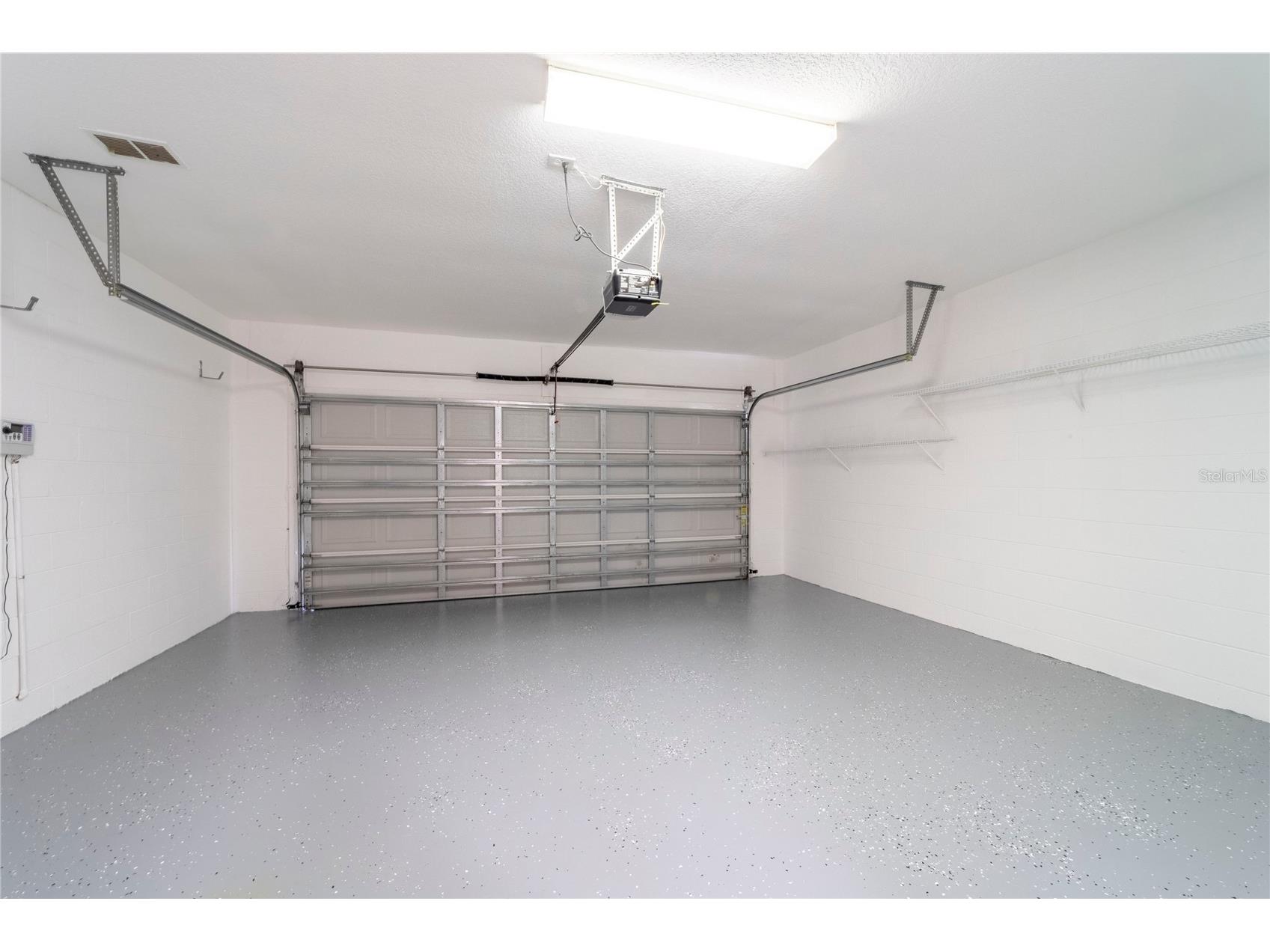 499 Julian Lane Maitland FL 32751 O6408583 image17