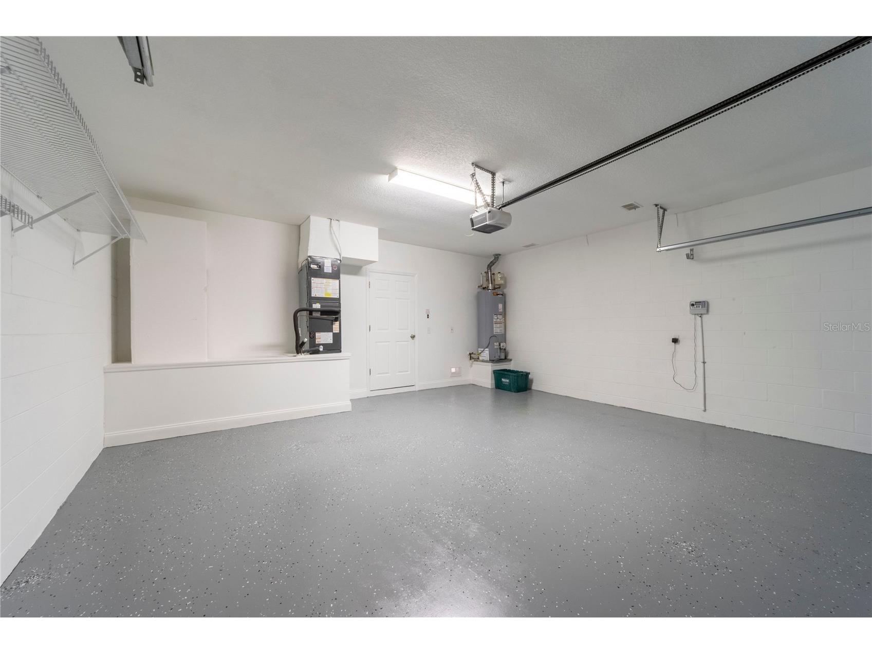 499 Julian Lane Maitland FL 32751 O6408583 image18