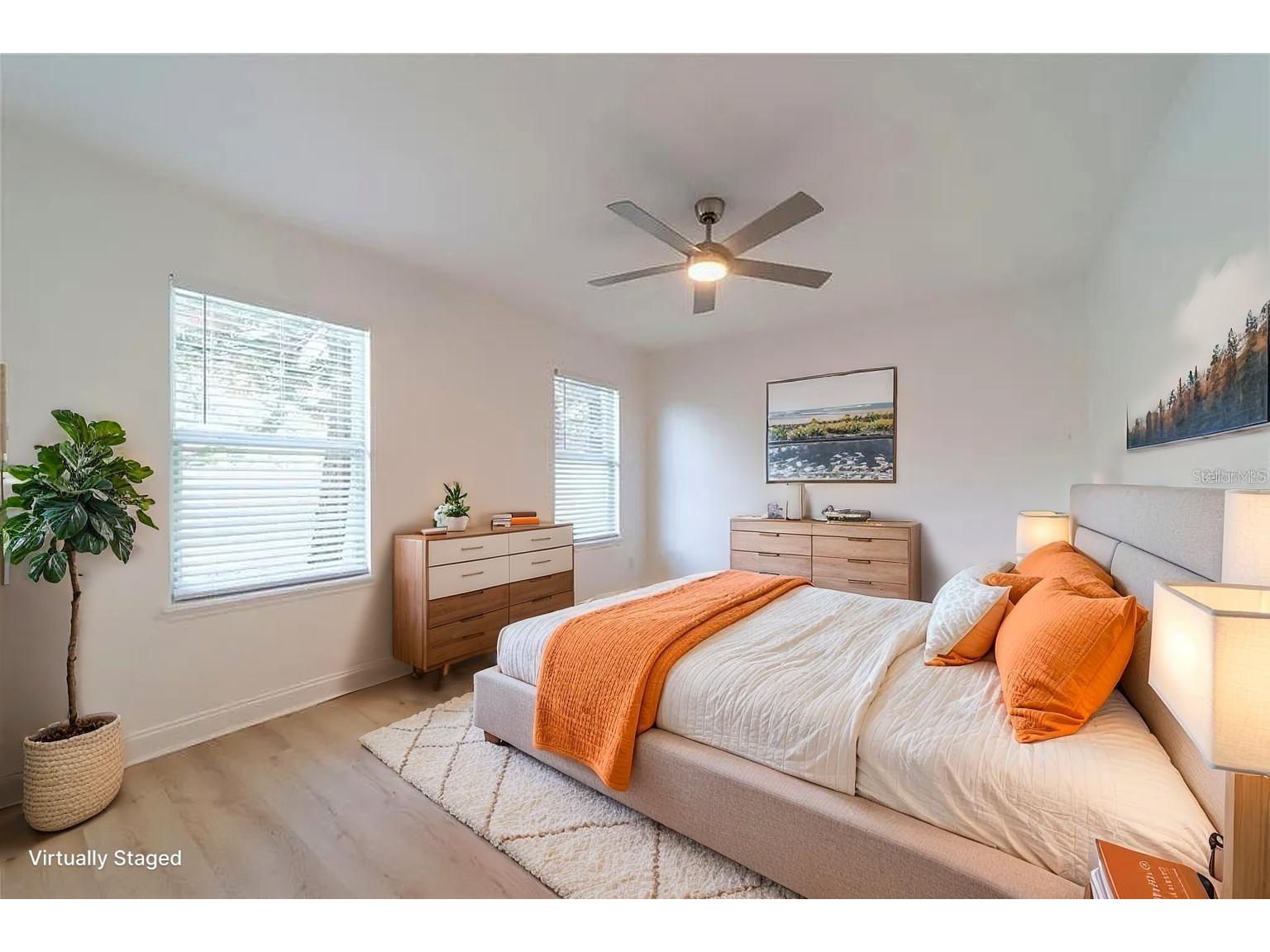 499 Julian Lane Maitland FL 32751 O6408583 image19