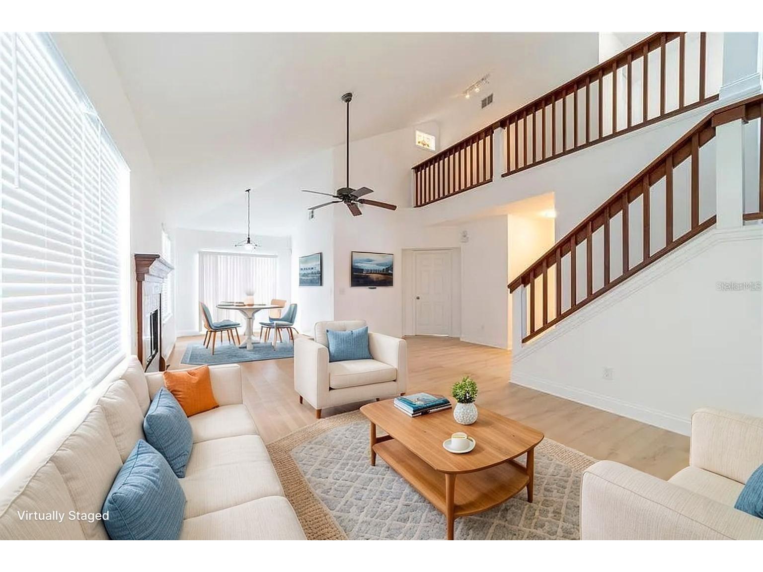 499 Julian Lane Maitland FL 32751 O6408583 image2