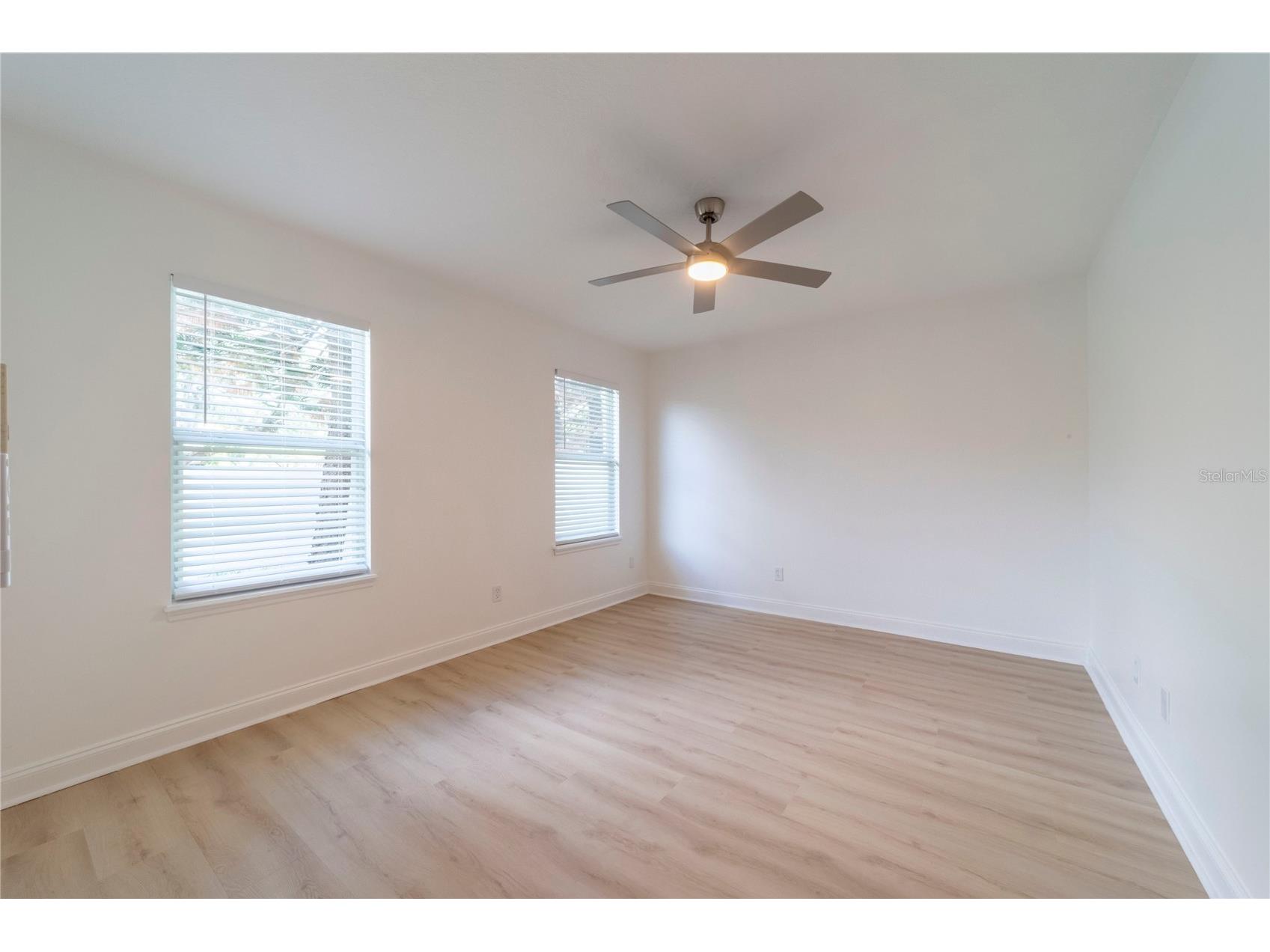 499 Julian Lane Maitland FL 32751 O6408583 image20