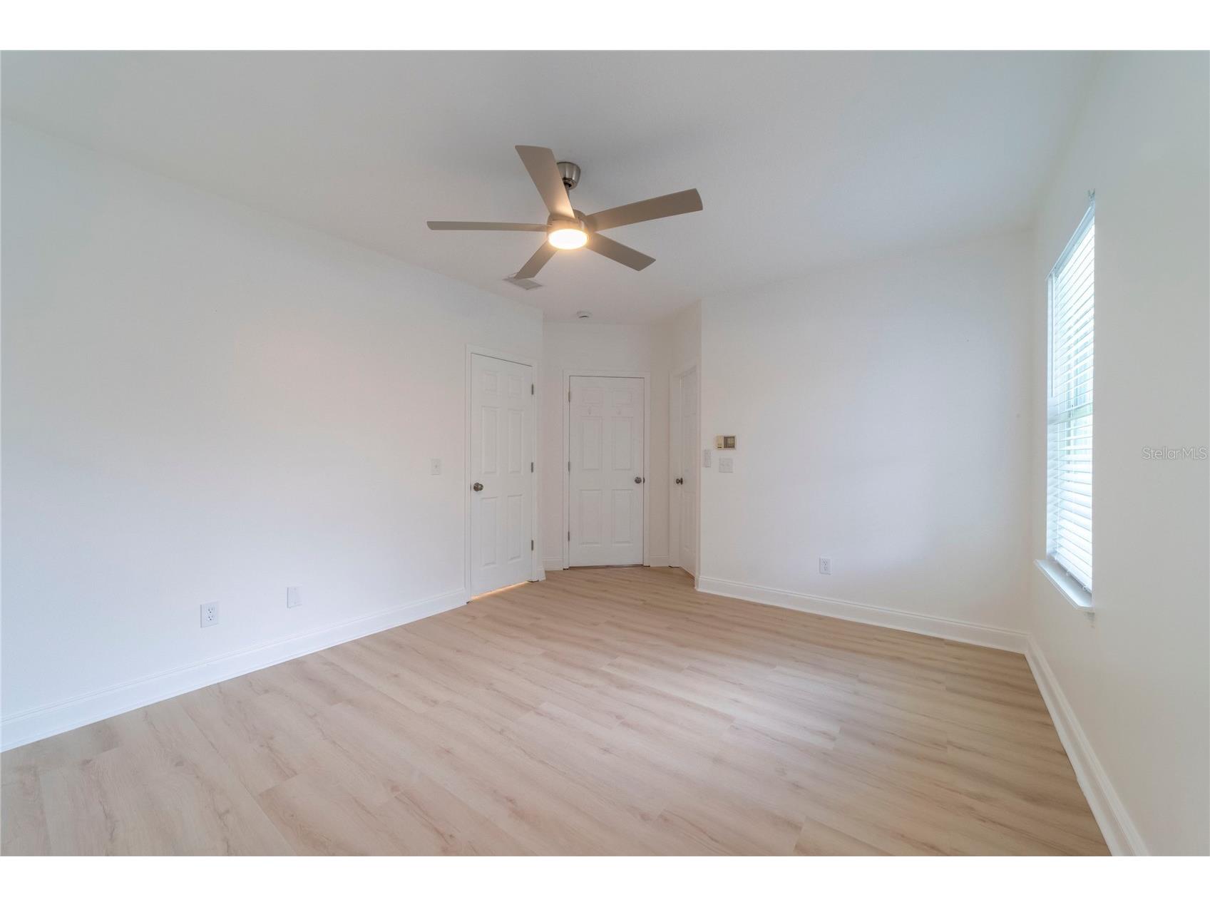 499 Julian Lane Maitland FL 32751 O6408583 image21