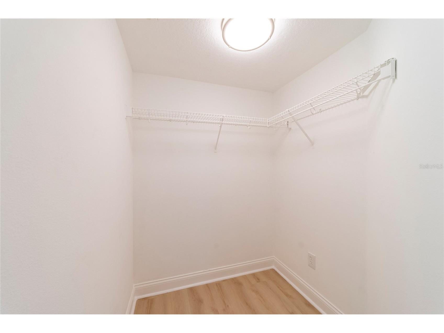 499 Julian Lane Maitland FL 32751 O6408583 image22