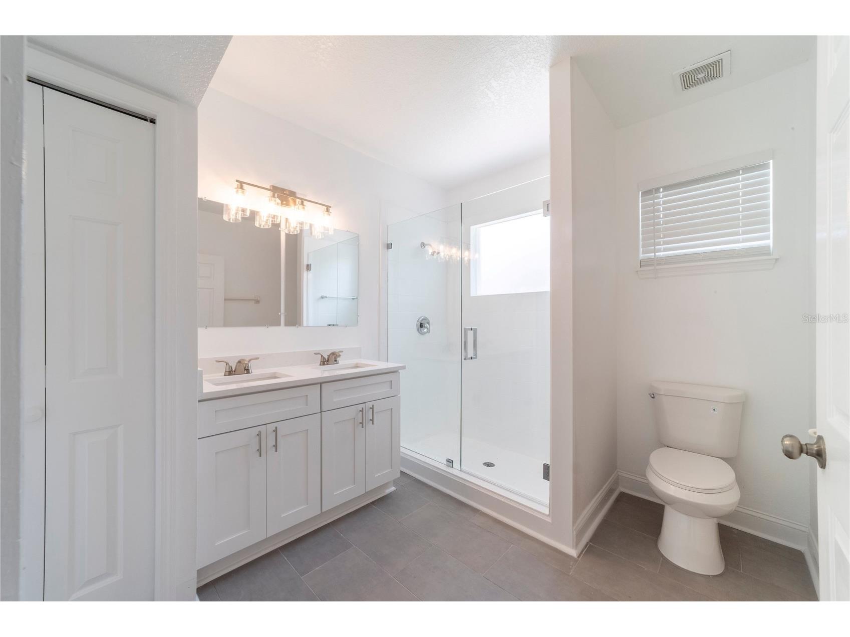 499 Julian Lane Maitland FL 32751 O6408583 image23