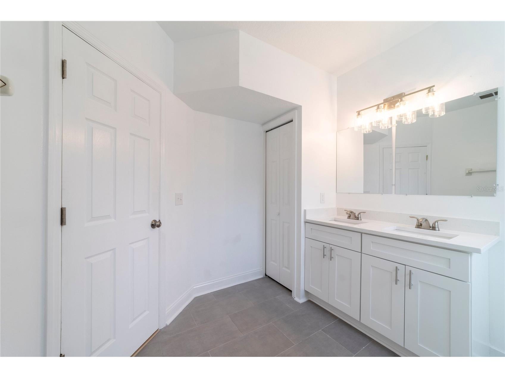 499 Julian Lane Maitland FL 32751 O6408583 image24