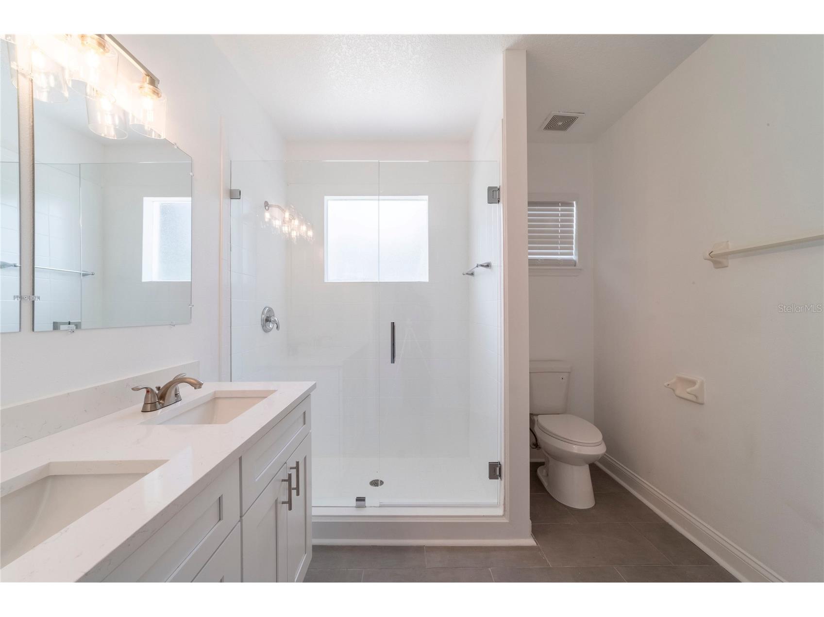 499 Julian Lane Maitland FL 32751 O6408583 image25