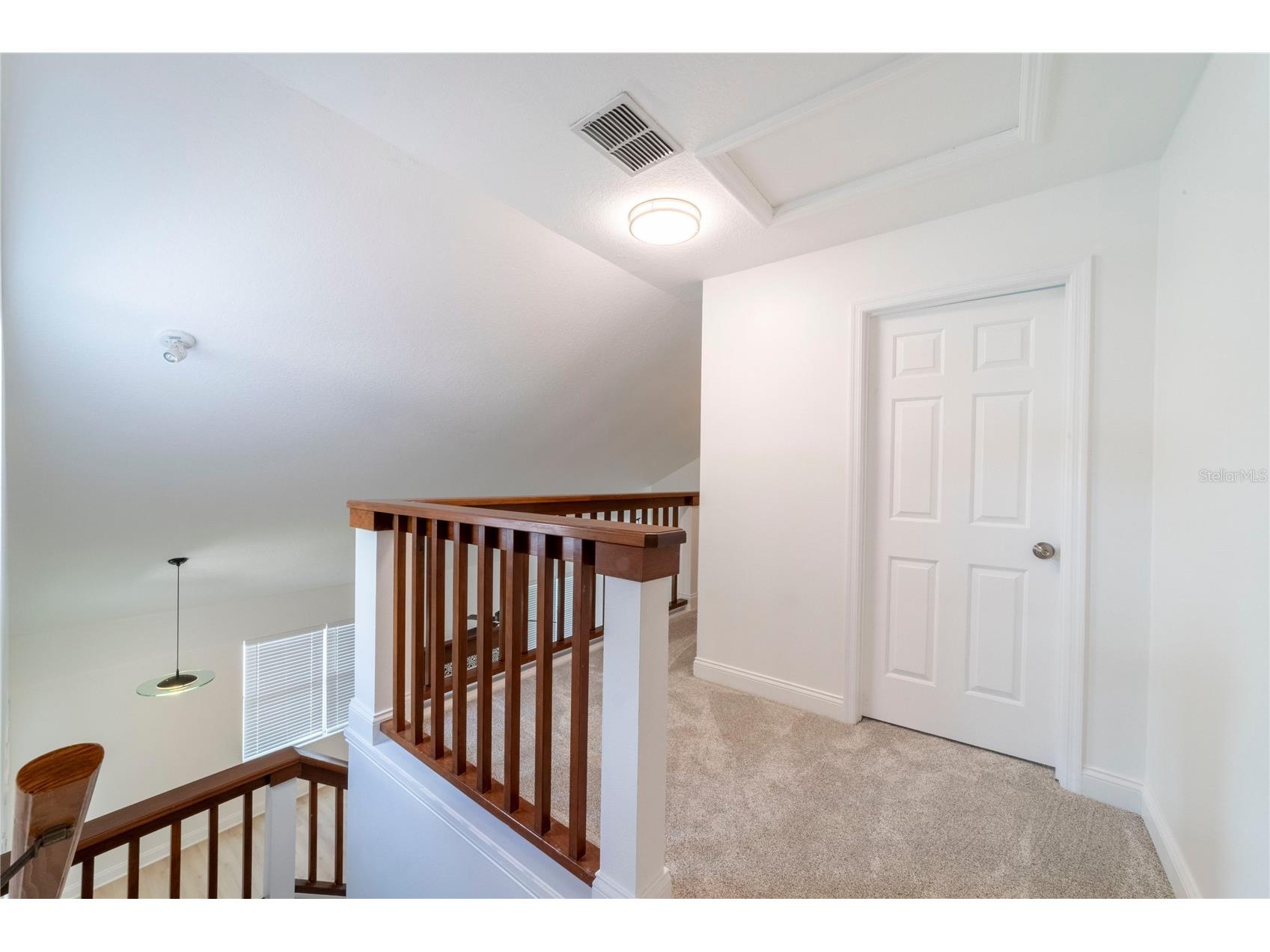 499 Julian Lane Maitland FL 32751 O6408583 image26
