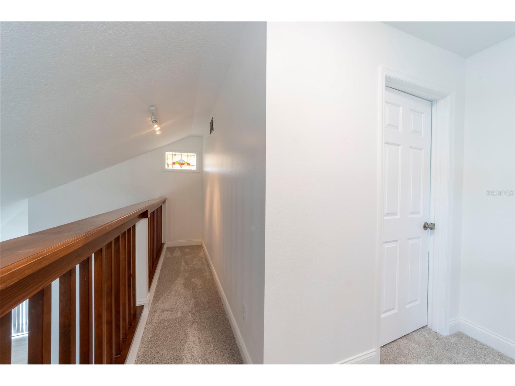 499 Julian Lane Maitland FL 32751 O6408583 image27