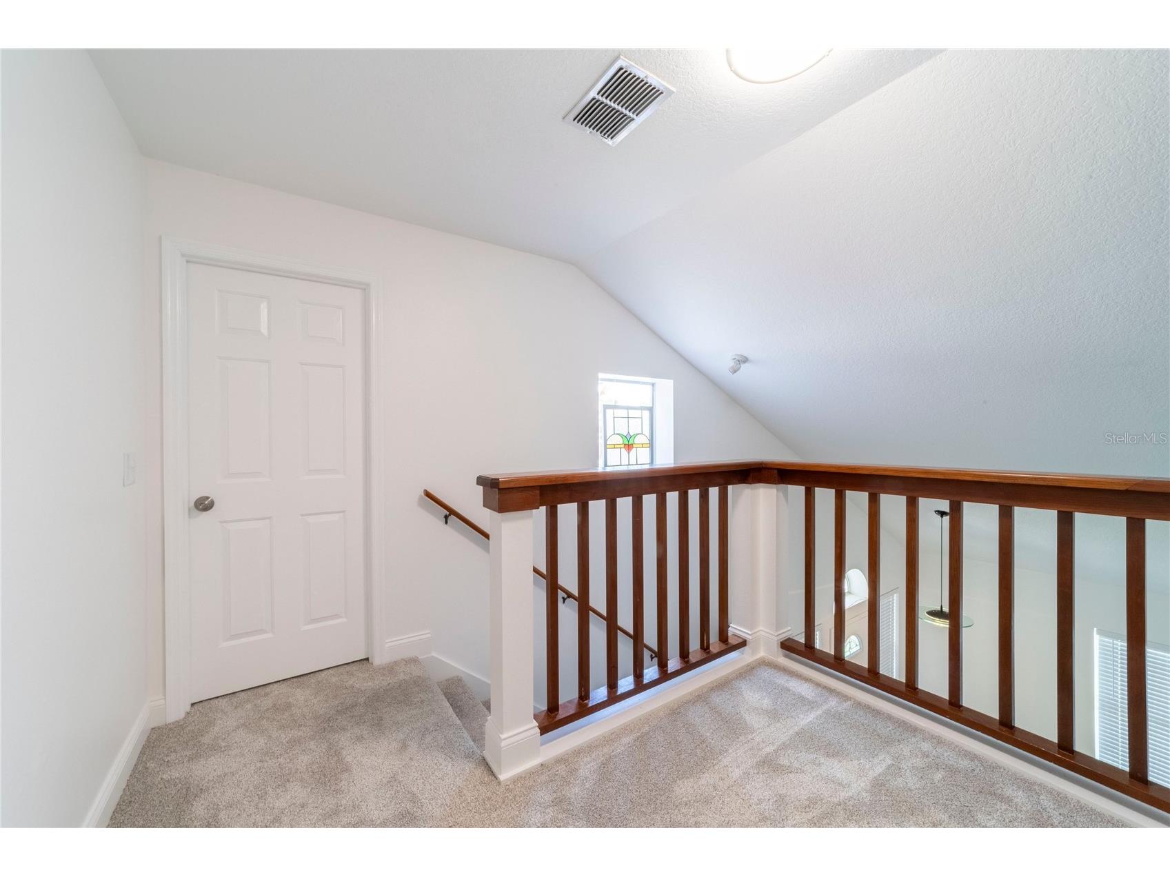 499 Julian Lane Maitland FL 32751 O6408583 image28