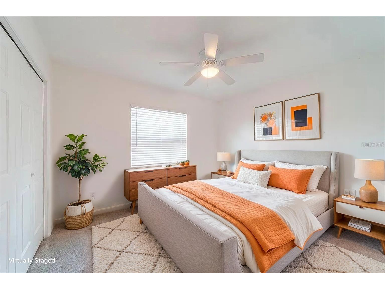 499 Julian Lane Maitland FL 32751 O6408583 image29