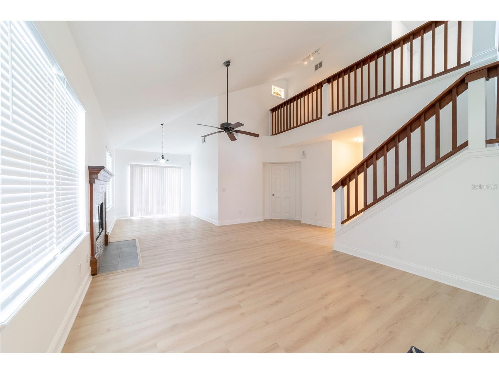 499 Julian Lane Maitland FL 32751 O6408583 image3