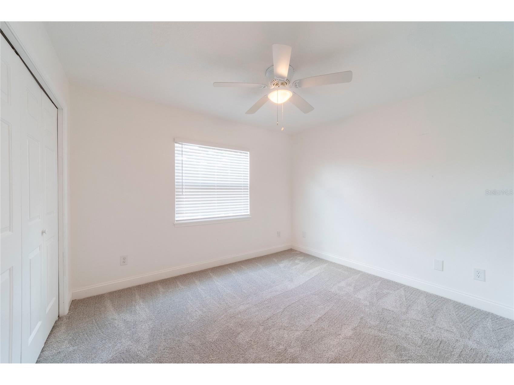 499 Julian Lane Maitland FL 32751 O6408583 image30