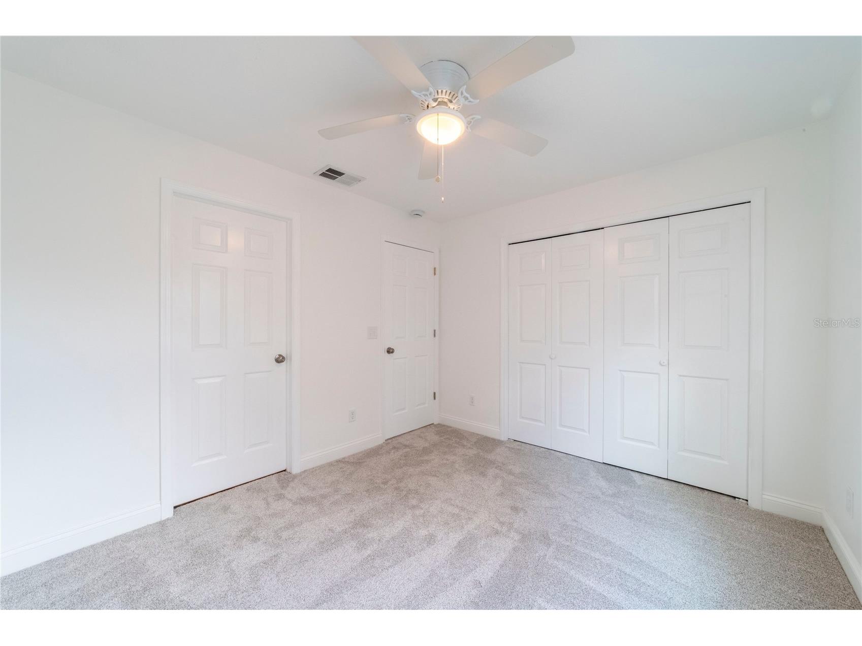 499 Julian Lane Maitland FL 32751 O6408583 image31