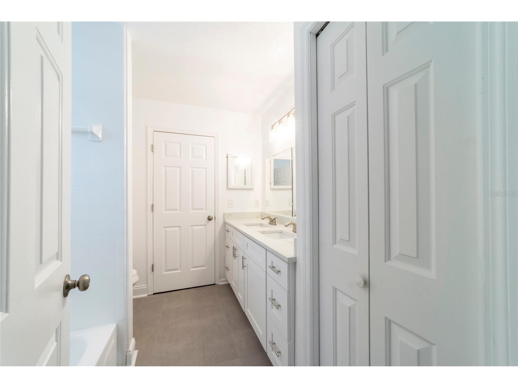 499 Julian Lane Maitland FL 32751 O6408583 image32