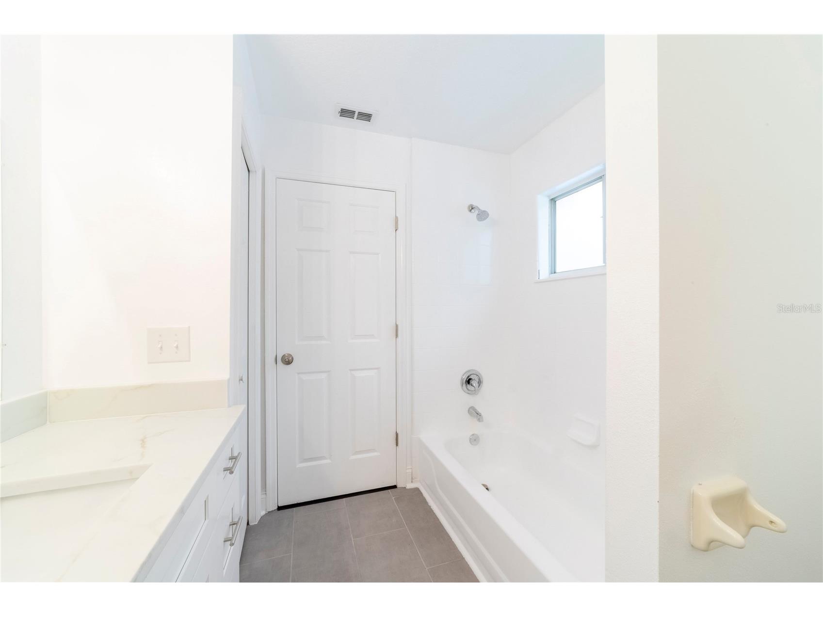 499 Julian Lane Maitland FL 32751 O6408583 image33
