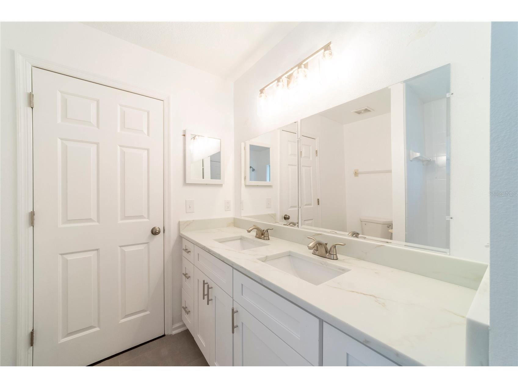 499 Julian Lane Maitland FL 32751 O6408583 image34