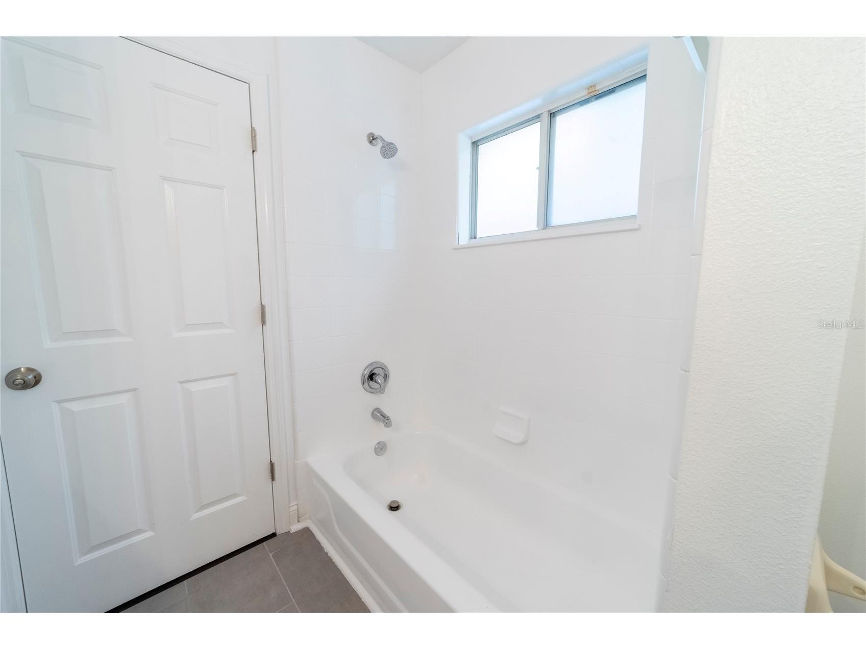 499 Julian Lane Maitland FL 32751 O6408583 image35