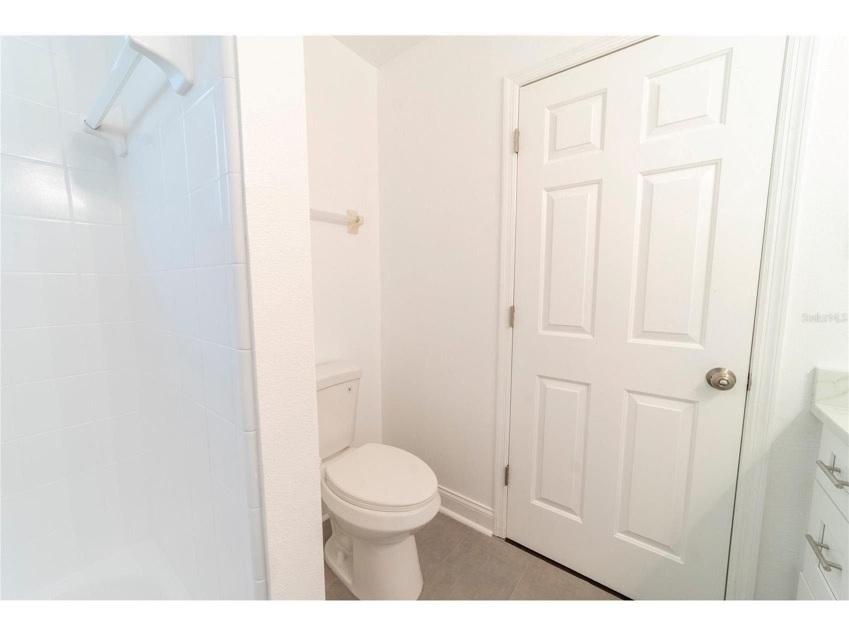 499 Julian Lane Maitland FL 32751 O6408583 image36