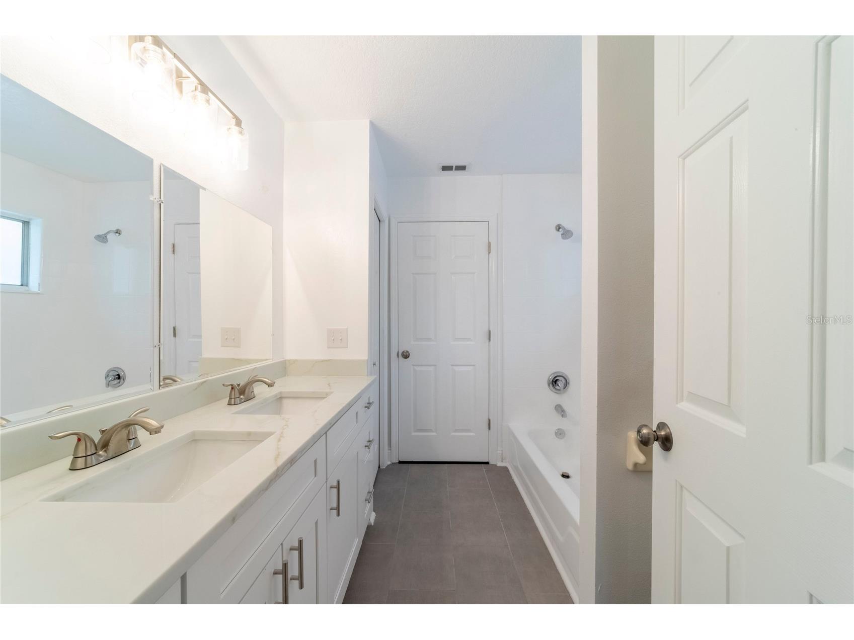 499 Julian Lane Maitland FL 32751 O6408583 image37