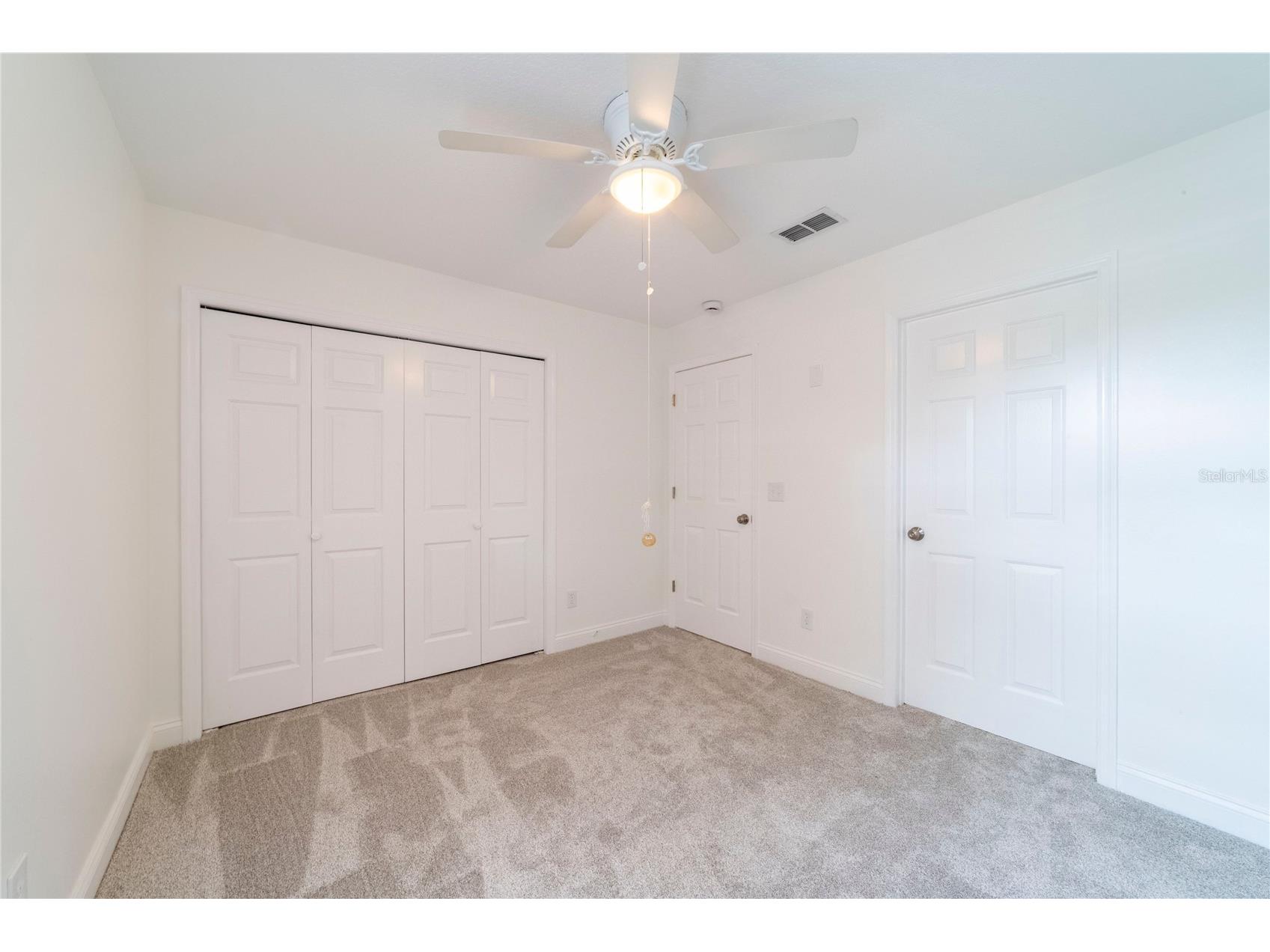 499 Julian Lane Maitland FL 32751 O6408583 image38