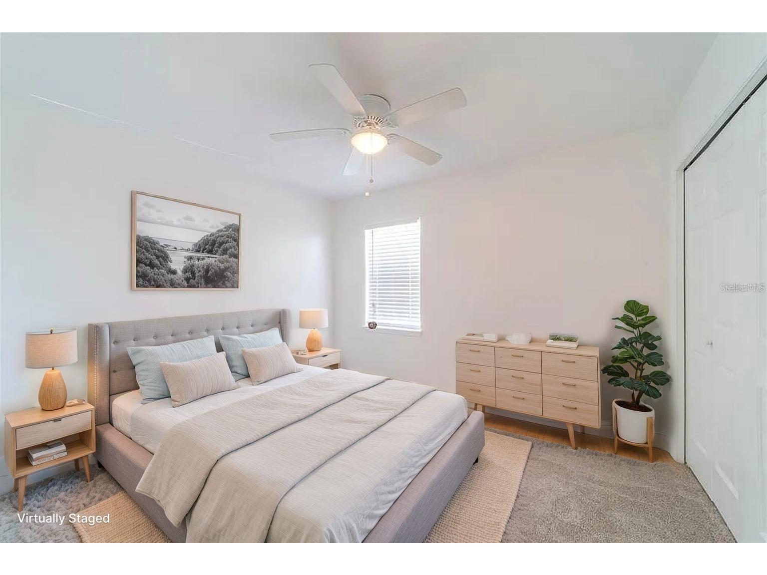 499 Julian Lane Maitland FL 32751 O6408583 image39
