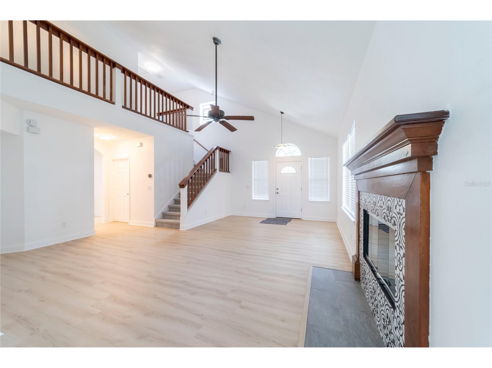 499 Julian Lane Maitland FL 32751 O6408583 image4