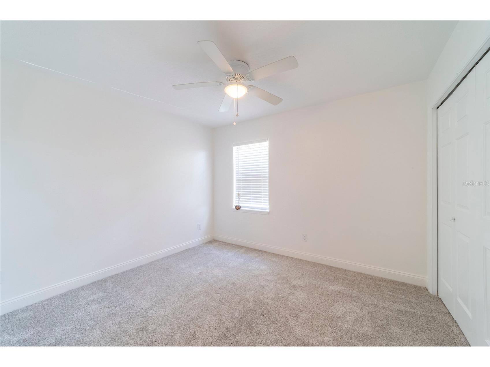 499 Julian Lane Maitland FL 32751 O6408583 image40