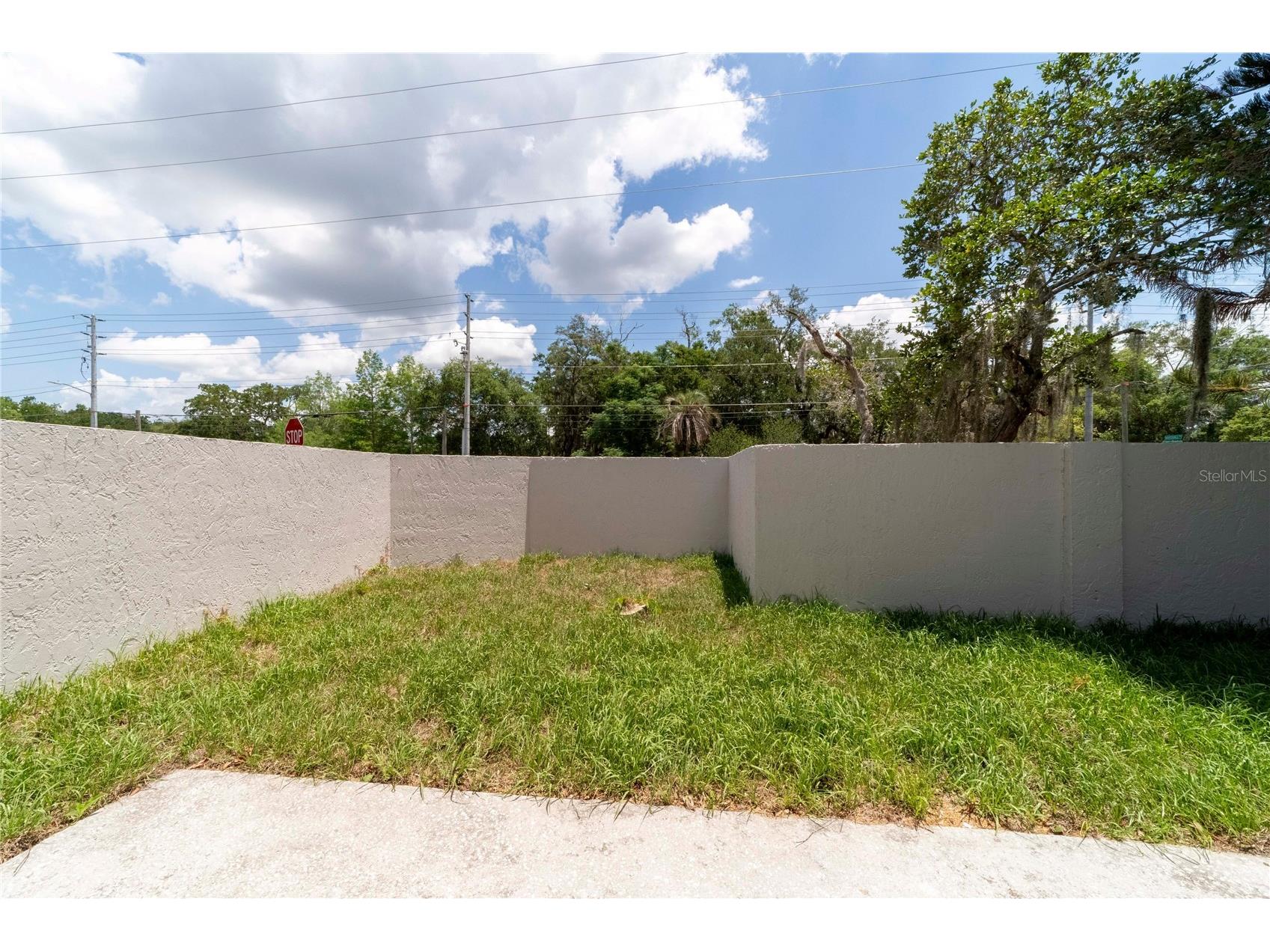 499 Julian Lane Maitland FL 32751 O6408583 image41