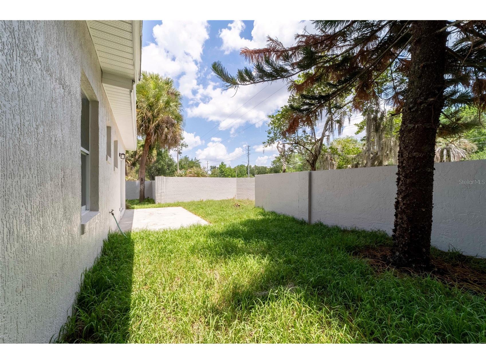 499 Julian Lane Maitland FL 32751 O6408583 image42