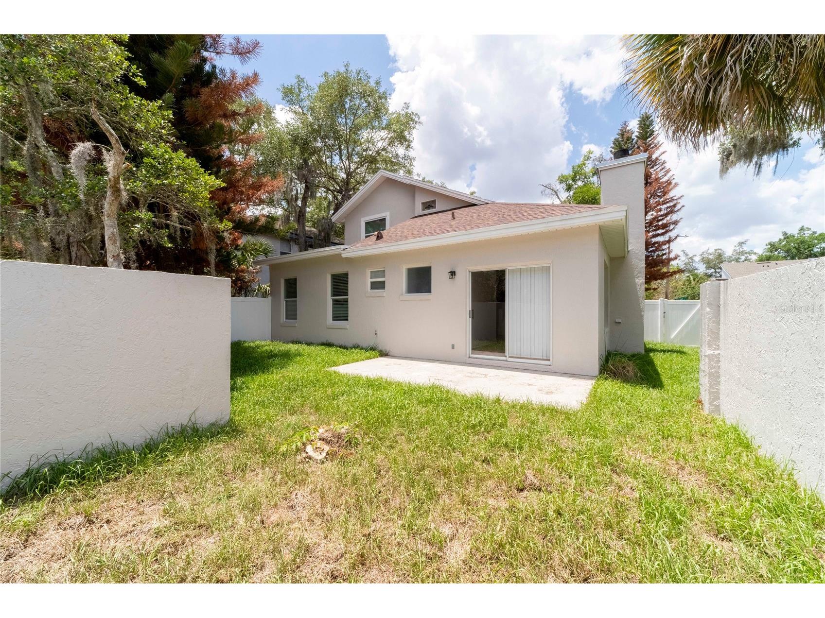 499 Julian Lane Maitland FL 32751 O6408583 image43