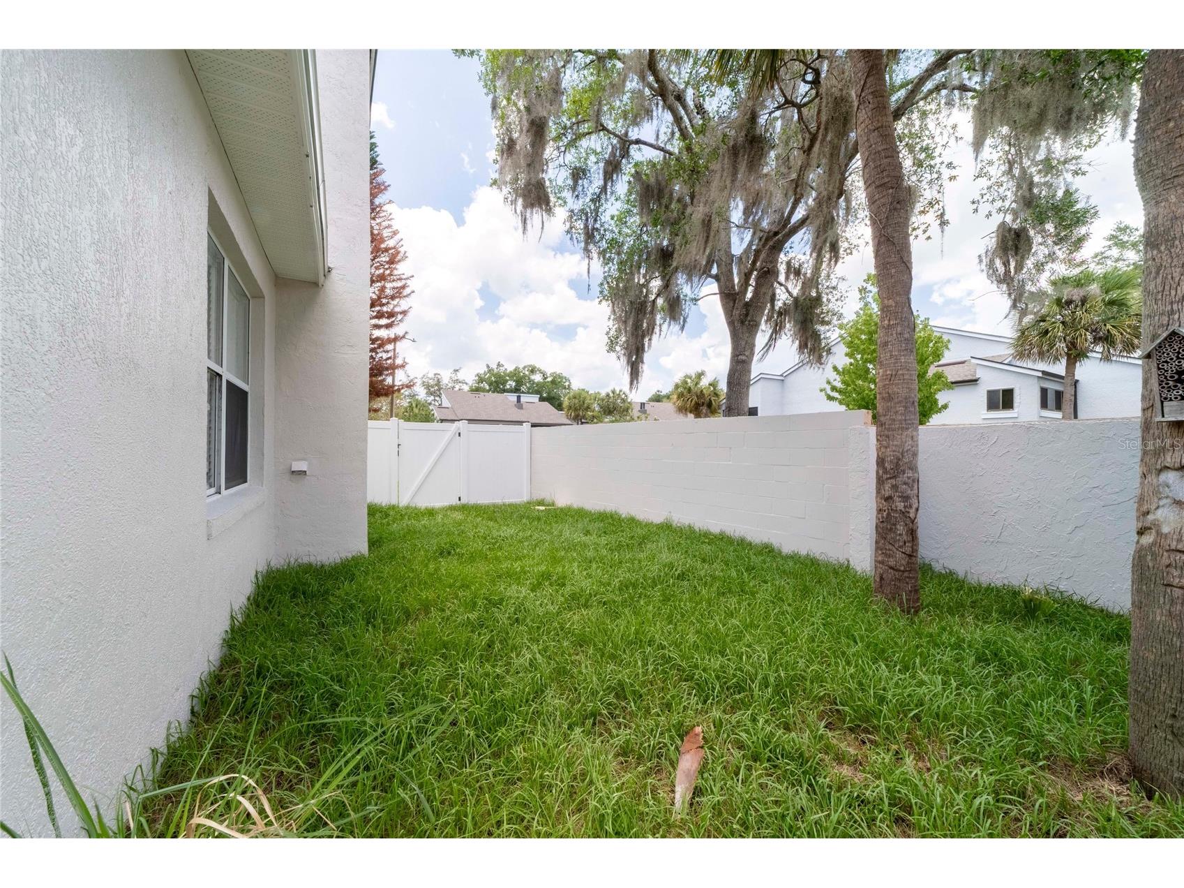 499 Julian Lane Maitland FL 32751 O6408583 image44
