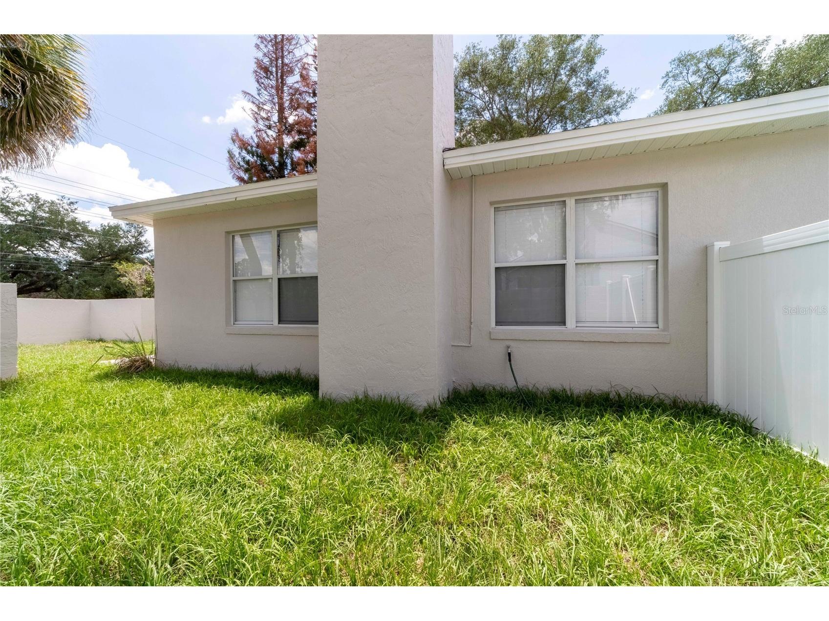 499 Julian Lane Maitland FL 32751 O6408583 image45