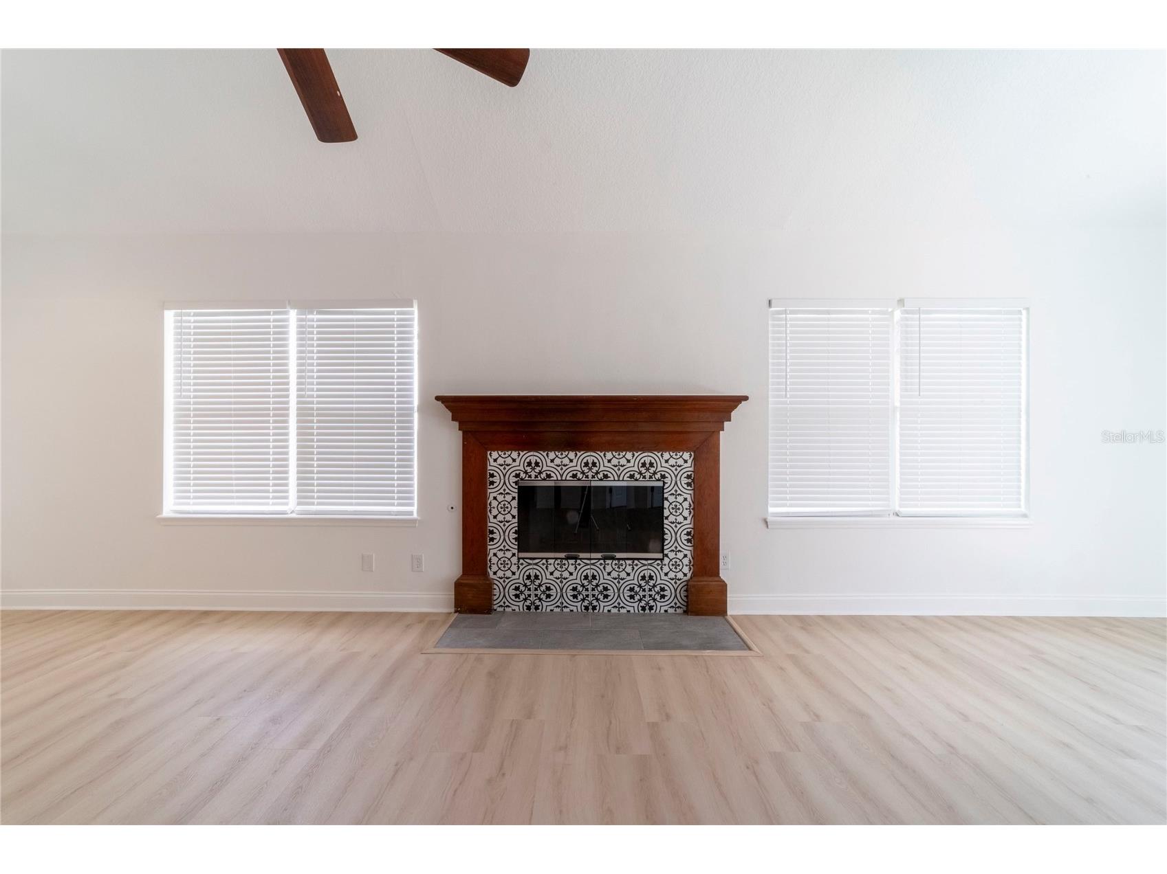 499 Julian Lane Maitland FL 32751 O6408583 image46