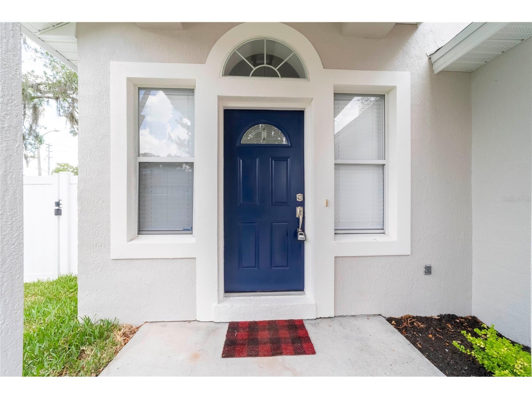499 Julian Lane Maitland FL 32751 O6408583 image47