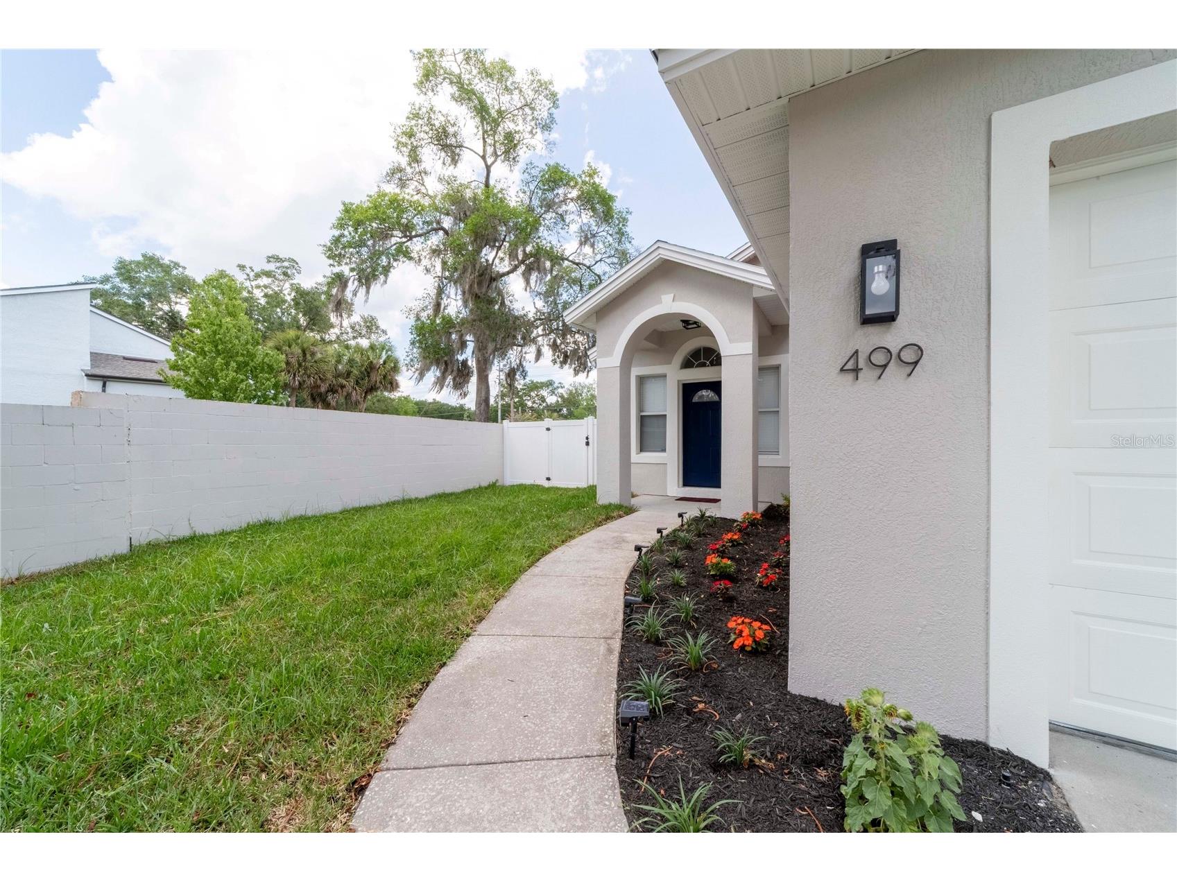 499 Julian Lane Maitland FL 32751 O6408583 image48