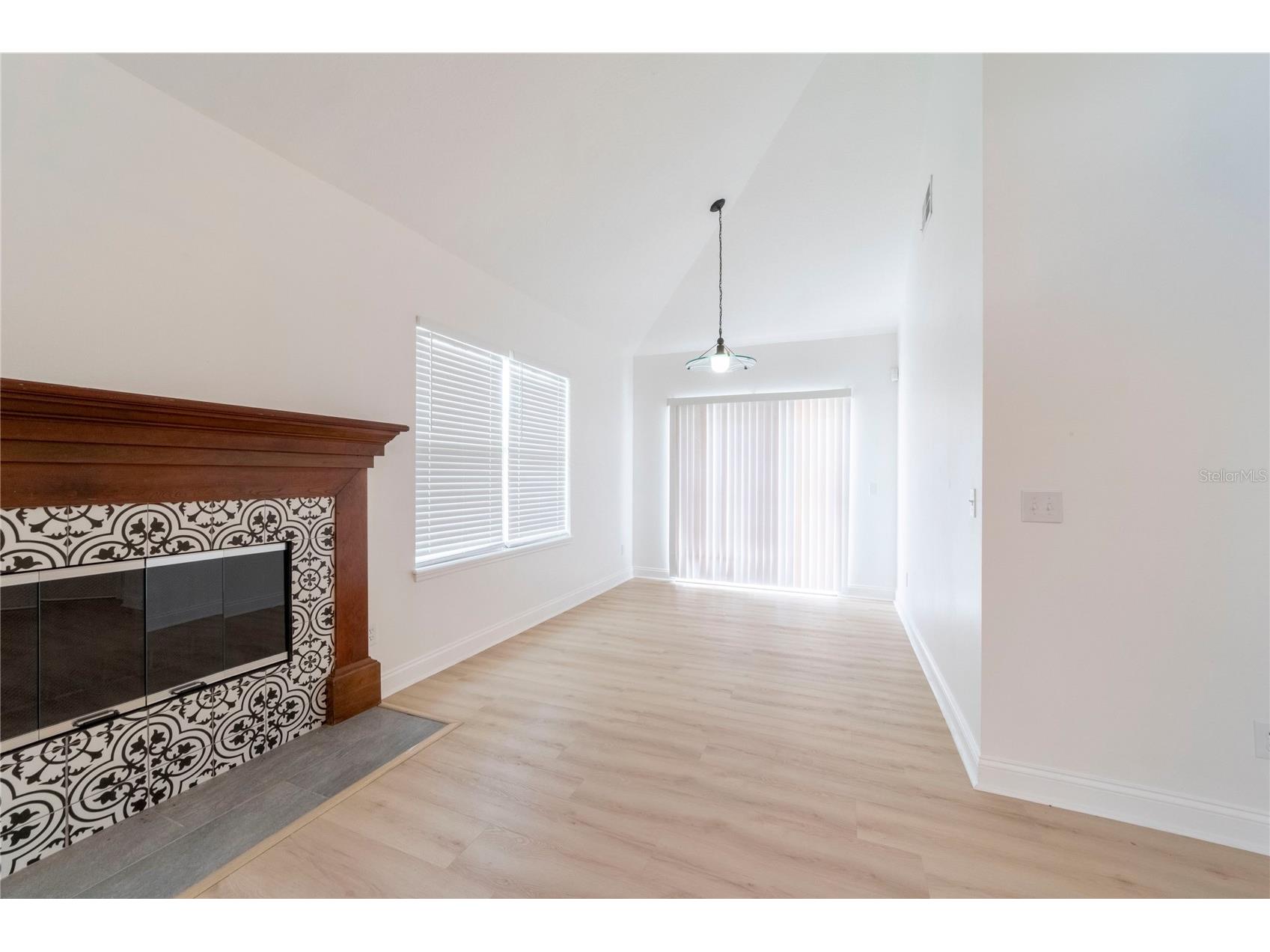 499 Julian Lane Maitland FL 32751 O6408583 image5