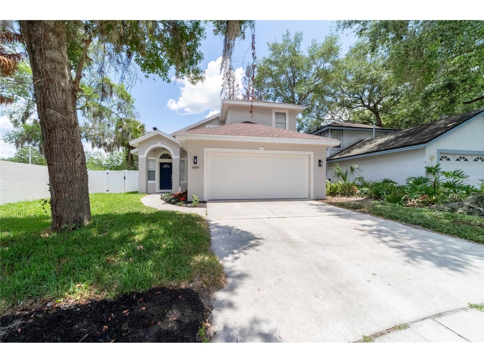 499 Julian Lane Maitland FL 32751 O6408583 image50