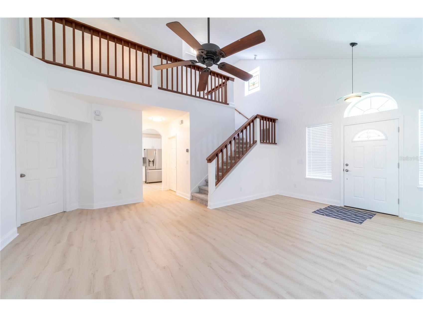 499 Julian Lane Maitland FL 32751 O6408583 image6