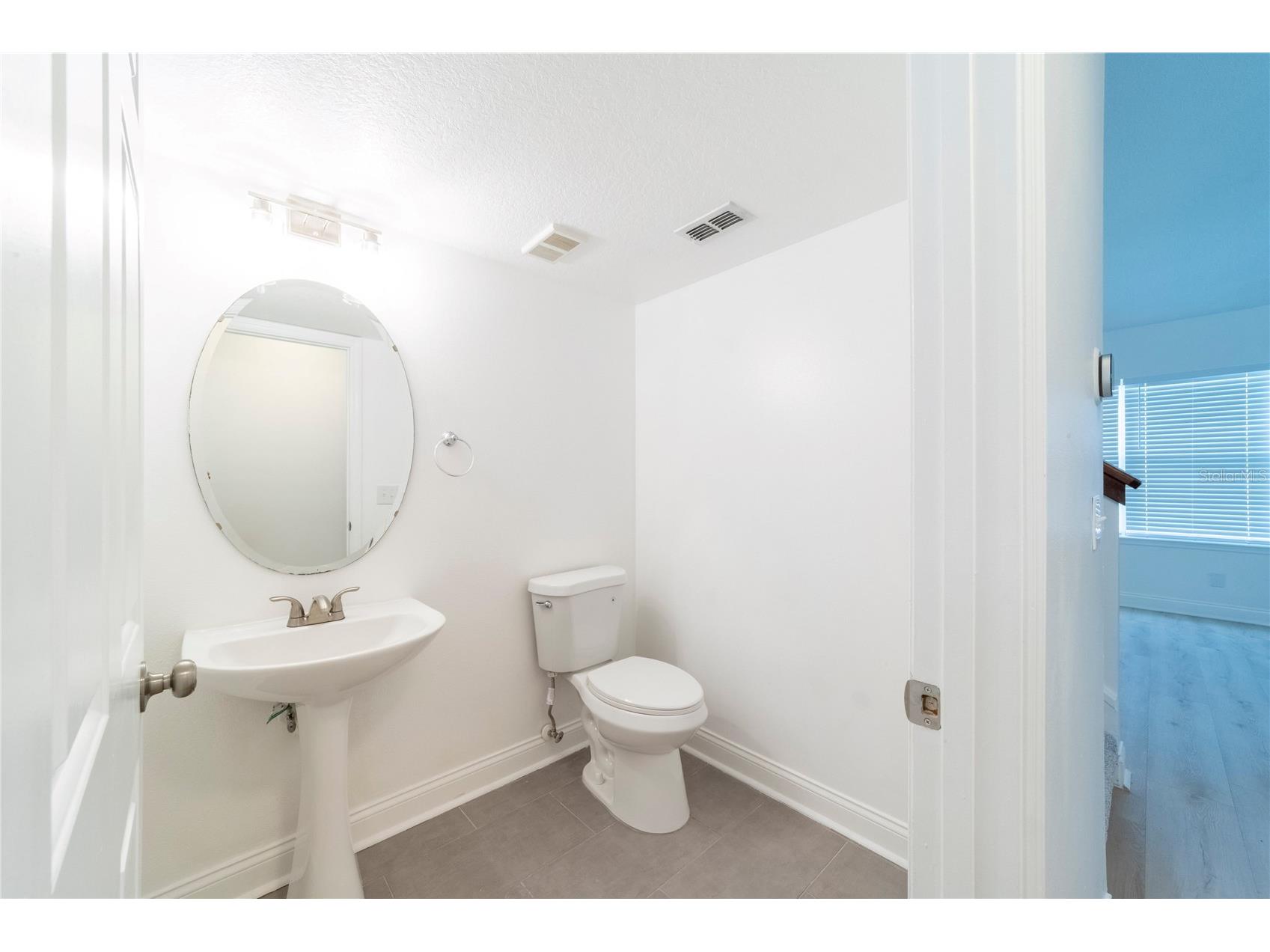 499 Julian Lane Maitland FL 32751 O6408583 image7