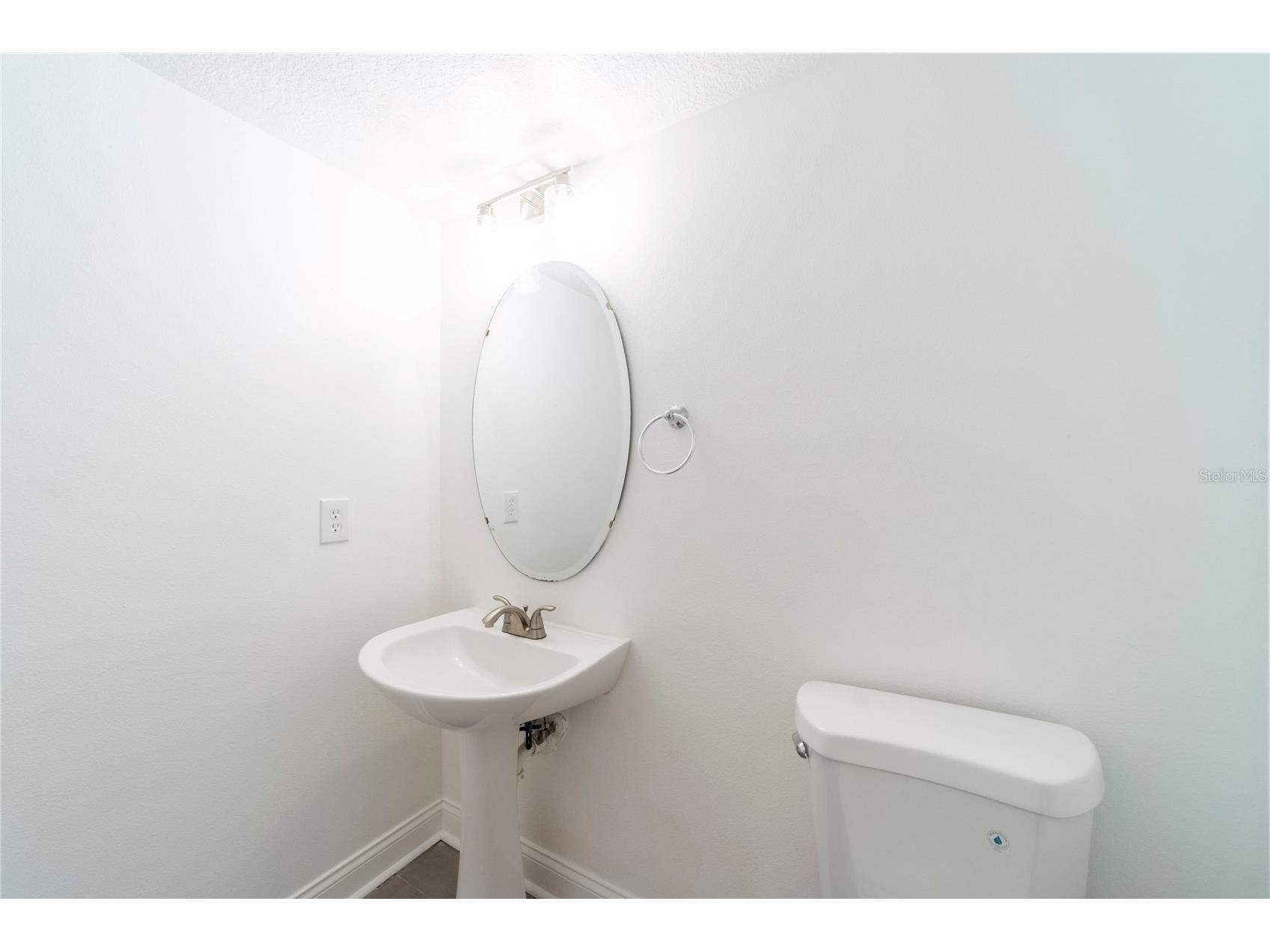 499 Julian Lane Maitland FL 32751 O6408583 image8
