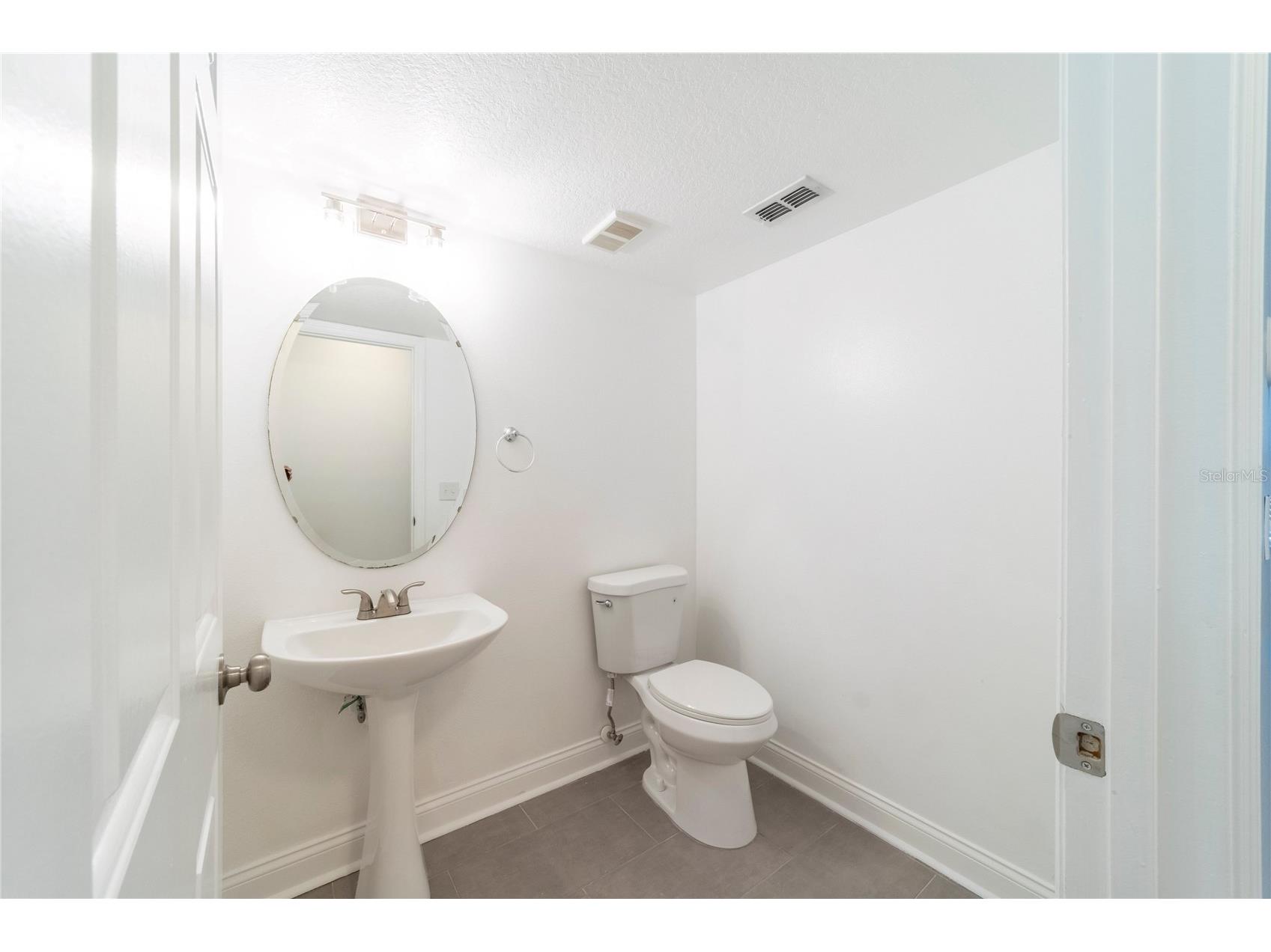 499 Julian Lane Maitland FL 32751 O6408583 image9