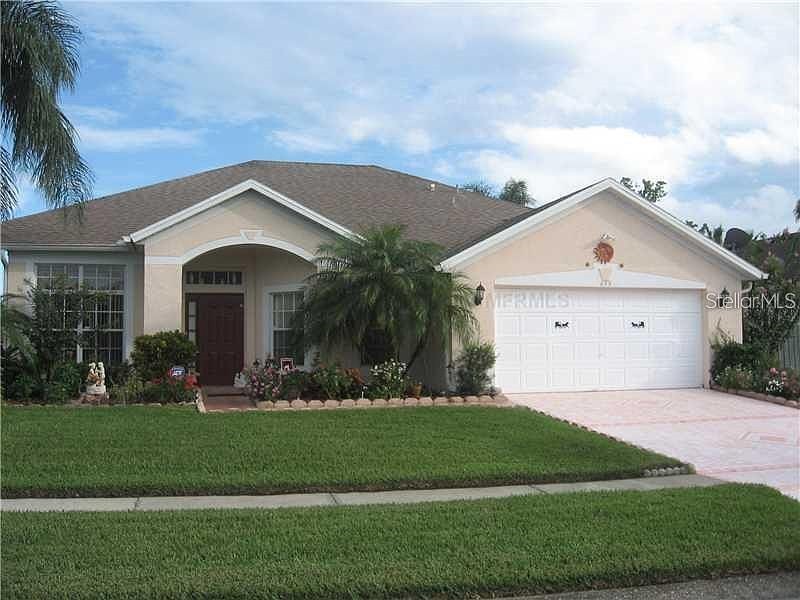 499 Kassik Circle Orlando FL 32824 O6188030 image1
