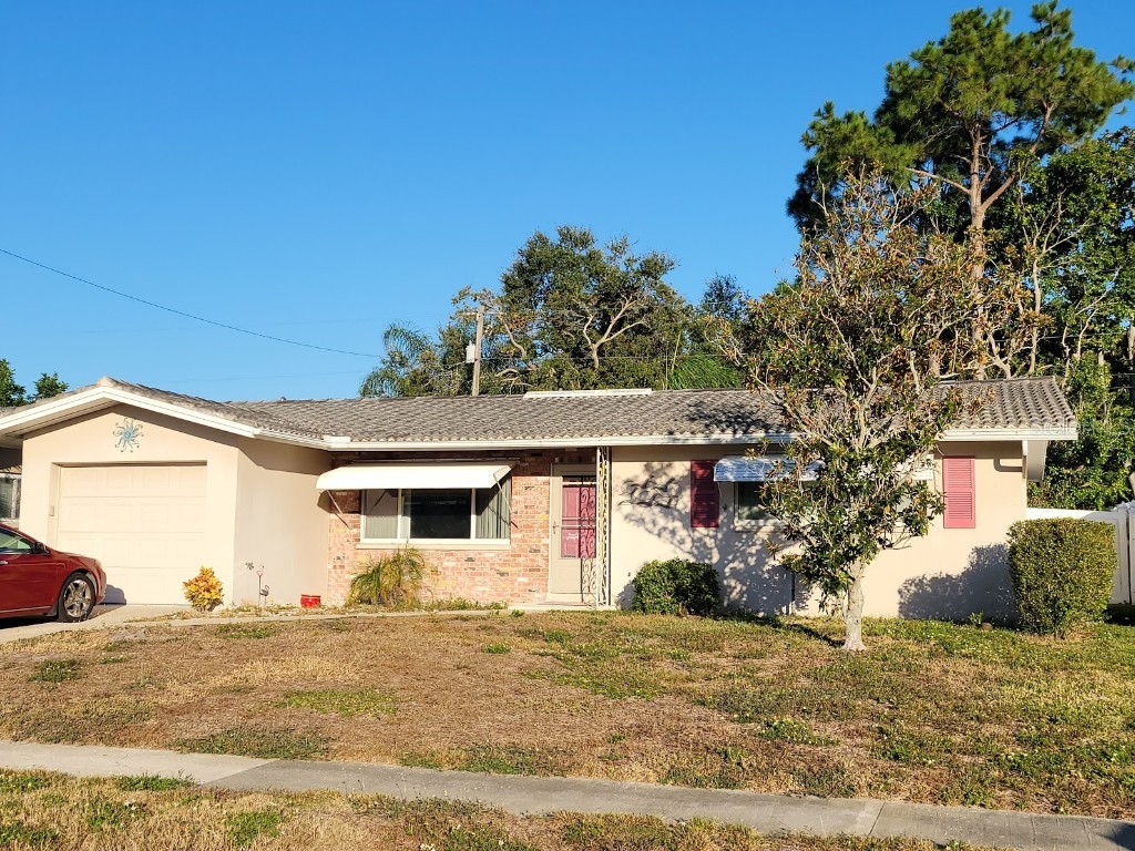 499 Lake Hill Lane Largo FL 33771 U8220269 image1