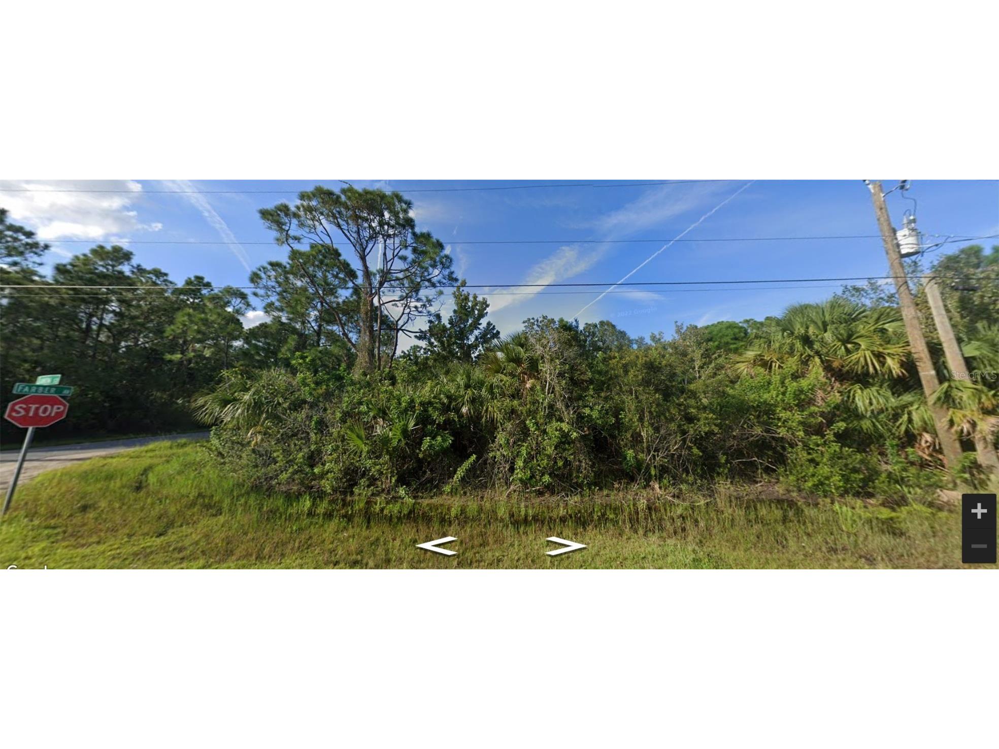 499 Lamon Street SW Palm Bay FL 32908 O6220620 image1