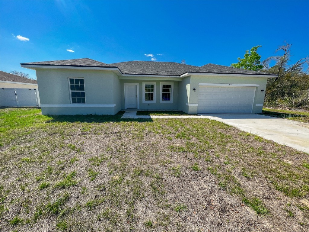 499 Marion Oaks Boulevard Ocala FL 34473 O6121522 image1