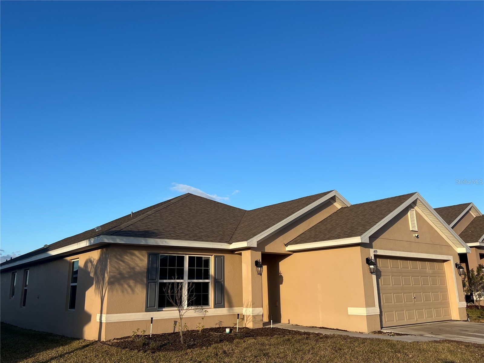499 Meadow Pointe Drive Haines City FL 33844 S5120652 image1