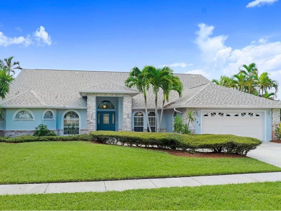 499 N River Oaks Drive Indialantic FL 32903 J968455 image1